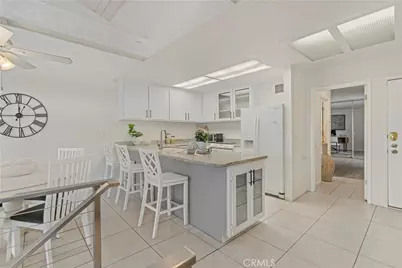 7338 Marina Pacifica, Long Beach, CA 90803 - Photo 4