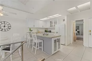 7338 Marina Pacifica, Long Beach, CA 90803 - Photo 4