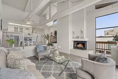 7338 Marina Pacifica, Long Beach, CA 90803 - Photo 16