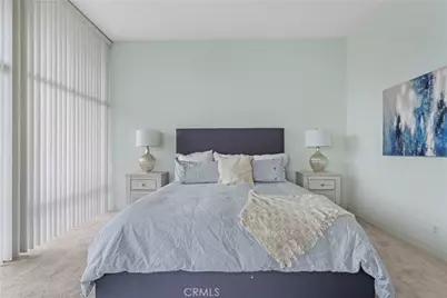 7338 Marina Pacifica, Long Beach, CA 90803 - Photo 28