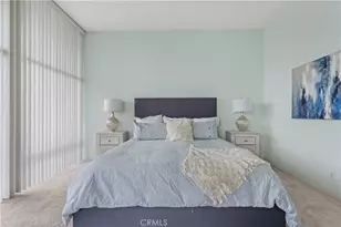 7338 Marina Pacifica, Long Beach, CA 90803 - Photo 28