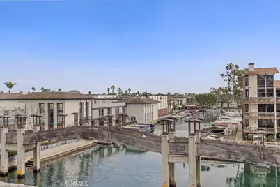 7338 Marina Pacifica, Long Beach, CA 90803 - Photo 10