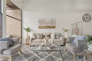 7338 Marina Pacifica, Long Beach, CA 90803 - Photo 18