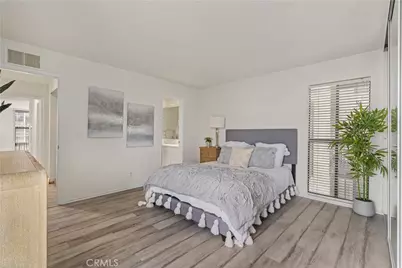 7338 Marina Pacifica, Long Beach, CA 90803 - Photo 20