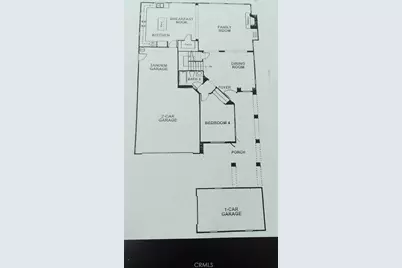 31464 Daybreak Court, Menifee, CA 92584 - Photo 28