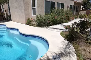 31464 Daybreak Ct, Menifee, CA 92584 - Photo 6