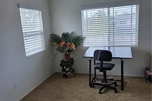 31464 Daybreak Ct, Menifee, CA 92584 - Photo 22