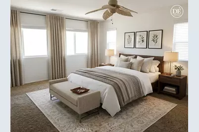 31464 Daybreak Court, Menifee, CA 92584 - Photo 46
