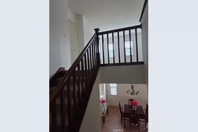 31464 Daybreak Court, Menifee, CA 92584 - Photo 16