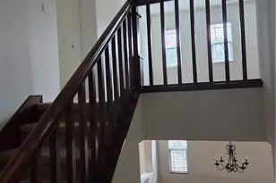 31464 Daybreak Ct, Menifee, CA 92584 - Photo 16