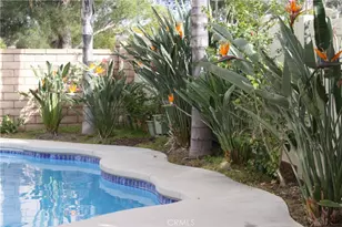 31464 Daybreak Ct, Menifee, CA 92584 - Photo 6