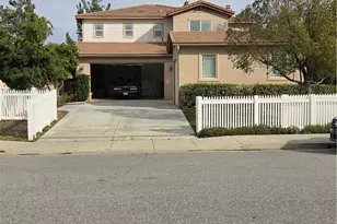 31464 Daybreak Ct, Menifee, CA 92584 - Photo 10