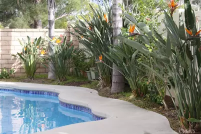 31464 Daybreak Court, Menifee, CA 92584 - Photo 8