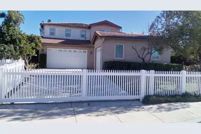 31464 Daybreak Court, Menifee, CA 92584 - Photo 12