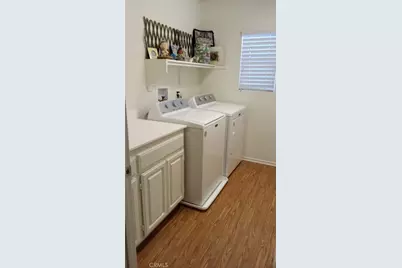 31464 Daybreak Court, Menifee, CA 92584 - Photo 18