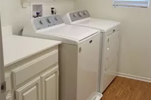 31464 Daybreak Ct, Menifee, CA 92584 - Photo 18