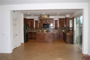 31464 Daybreak Ct, Menifee, CA 92584 - Photo 28
