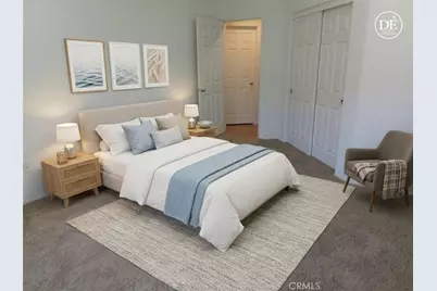 31464 Daybreak Court, Menifee, CA 92584 - Photo 32