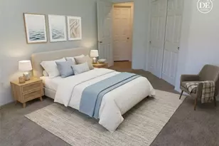 31464 Daybreak Ct, Menifee, CA 92584 - Photo 32