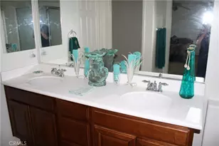31464 Daybreak Ct, Menifee, CA 92584 - Photo 46