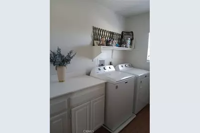 31464 Daybreak Court, Menifee, CA 92584 - Photo 50