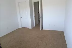 31464 Daybreak Ct, Menifee, CA 92584 - Photo 40