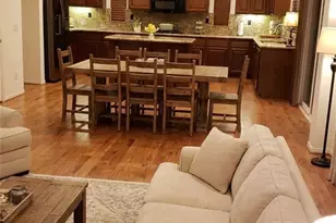 31464 Daybreak Ct, Menifee, CA 92584 - Photo 12