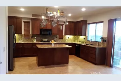 31464 Daybreak Court, Menifee, CA 92584 - Photo 26