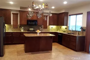 31464 Daybreak Ct, Menifee, CA 92584 - Photo 26