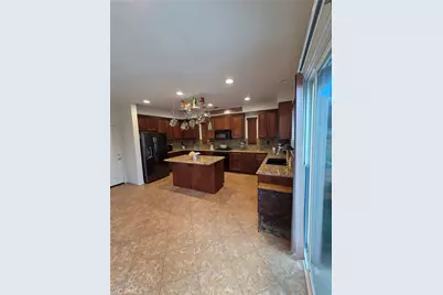 31464 Daybreak Court, Menifee, CA 92584 - Photo 8