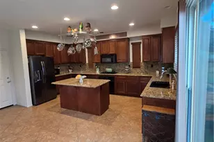 31464 Daybreak Ct, Menifee, CA 92584 - Photo 8