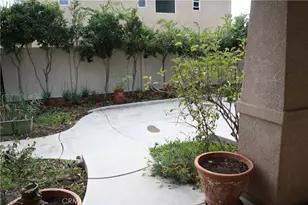 31464 Daybreak Ct, Menifee, CA 92584 - Photo 4