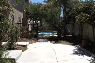 31464 Daybreak Ct, Menifee, CA 92584 - Photo 18