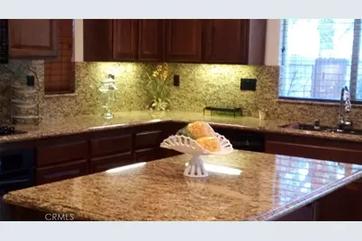 31464 Daybreak Court, Menifee, CA 92584 - Photo 28
