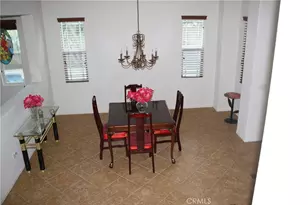 31464 Daybreak Ct, Menifee, CA 92584 - Photo 32