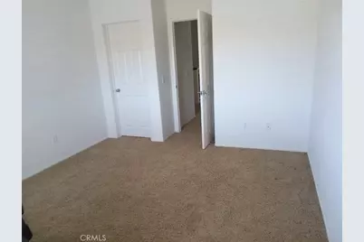 31464 Daybreak Court, Menifee, CA 92584 - Photo 40