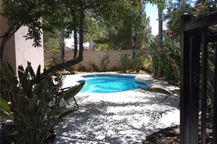31464 Daybreak Ct, Menifee, CA 92584 - Photo 4