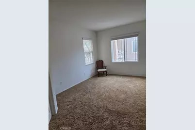31464 Daybreak Court, Menifee, CA 92584 - Photo 36