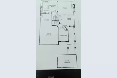 31464 Daybreak Court, Menifee, CA 92584 - Photo 26