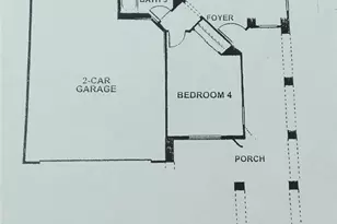 31464 Daybreak Ct, Menifee, CA 92584 - Photo 26