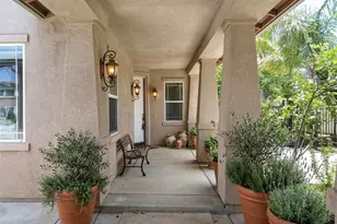 31464 Daybreak Ct, Menifee, CA 92584 - Photo 16