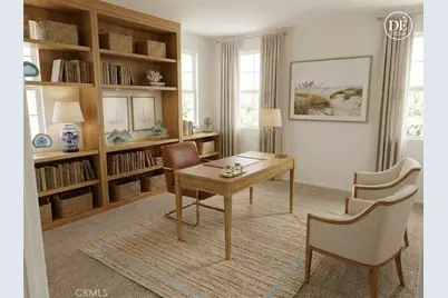 31464 Daybreak Court, Menifee, CA 92584 - Photo 42