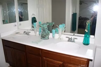 31464 Daybreak Court, Menifee, CA 92584 - Photo 48