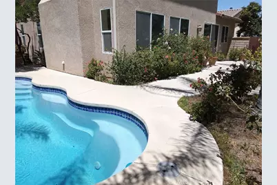31464 Daybreak Court, Menifee, CA 92584 - Photo 2