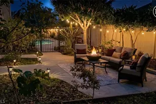 31464 Daybreak Ct, Menifee, CA 92584 - Photo 1