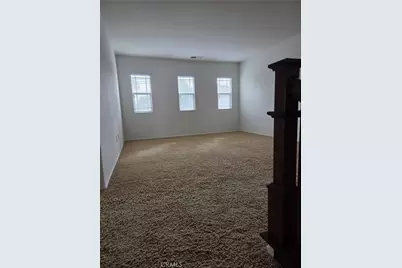 31464 Daybreak Court, Menifee, CA 92584 - Photo 16