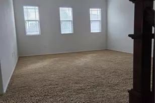 31464 Daybreak Ct, Menifee, CA 92584 - Photo 16