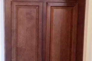 31464 Daybreak Ct, Menifee, CA 92584 - Photo 20