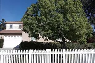 31464 Daybreak Ct, Menifee, CA 92584 - Photo 4