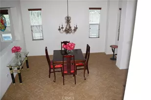 31464 Daybreak Ct, Menifee, CA 92584 - Photo 30